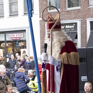 53529 20191116-SintInWoerden-1265 1242x1242